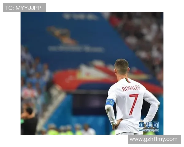 全球五大足球巨星排名揭晓 谁才是当今足坛的真正王者