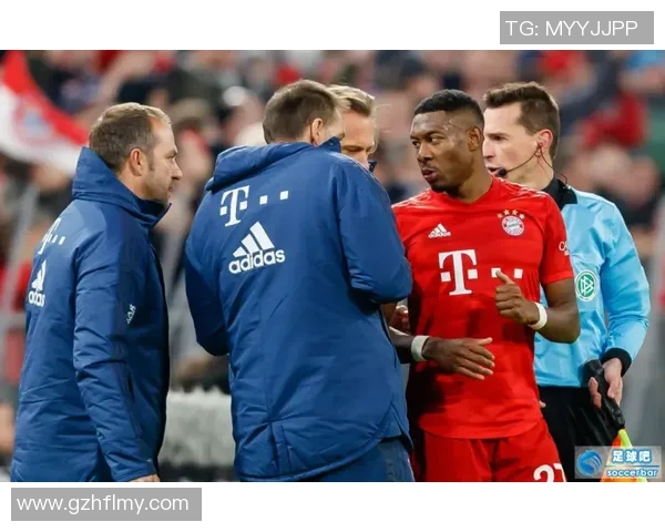 全球又帅又强的足球球星排名榜单：颜值与实力并存的顶级球员揭晓