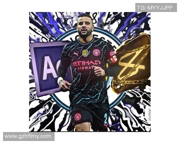 足球球星时尚头像精选 展现运动与潮流的完美融合