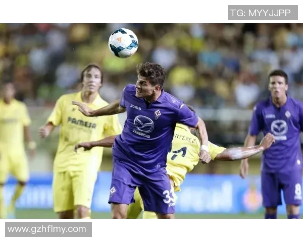 足球界三大球星排名揭晓 谁能登顶全球足坛之巅